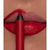 Image Duo encre à lèvres ELIKYA Red Queen - Rouge à 25€