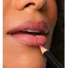Image Duo encre à lèvres ELIKYA Red Queen - Rouge à 25€