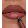 Image Duo encre à lèvres ELIKYA Red Queen - Rouge à 25€