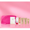 Image Trousse beauté CERAMIDE - Offerte dès 70€ d'achat