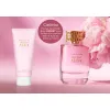 Image Baume corps Elizabeth Arden Eternal Aura 125 ml - Offert dès l'achat d'un parfum Eternal Aura 50 ml ou 100 ml