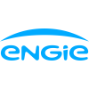 Image Offre ENGIE Duo Référence 3 ans - Jusqu'à 50€ offerts