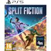 Image Jeu vidéo Electronic Arts Split Fiction PS5 - 27,81€