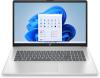 Image PC Portable 17.3" FHD HP 17-cn2005sf (i7, RAM 16Go, SSD 512Go, Win 11)