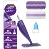 Image Balai spray Swiffer WetJet Kit de Démarrage - Sans parfum à 22,78€
