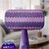 Image Balai spray Swiffer WetJet Kit de Démarrage - Sans parfum à 22,78€