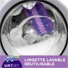 Image Balai spray Swiffer WetJet Kit de Démarrage - Sans parfum à 22,78€