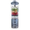 Image Mixeur portable NINJA Blast Max BC251EUNV - Bleu marine à 79,99€