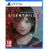 Image Jeu vidéo Konami Silent Hill f Day One Edition - PS5 à 42,00€