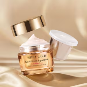 Image 25% de remise sur les Produits beauté rechargeables