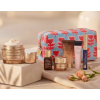 Image 25% de remise sur les Produits beauté rechargeables