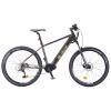 Image VTT électrique Feu Vert E-Rox 92 - Bronze à 1299,00€