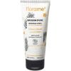 Image Gommage corps Infusion Divine - 200 ml à 4,64€