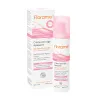 Image Crème anti-âge Florame Tolérance - 50 ml à 13,73€