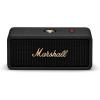 Image Enceinte sans fil Marshall Emberton II - Noir à 99,99€