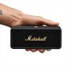 Image Enceinte sans fil Marshall Emberton II - Noir à 99,99€