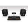 Image Contrôleur DJ Pioneer DJ DDJ-FLX2 - Noir à 159,99€