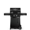 Image Barbecue à gaz Napoleon Freestyle 365 F365DPK - Noir à 499,99€