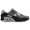 Image Chaussures Homme Nike Air Max 90 - Plusieurs coloris à 115€