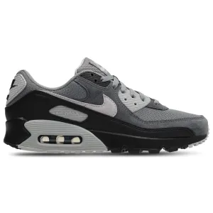 Image Chaussures Homme Nike Air Max 90 - Plusieurs coloris à 115€