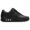 Image Chaussures Homme Nike Air Max 90 - Plusieurs coloris à 115€