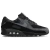 Image Chaussures Homme Nike Air Max 90 - Plusieurs coloris à 115€