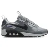 Image Chaussures Homme Nike Air Max 90 - Plusieurs coloris à 115€