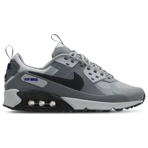 Image Chaussures Homme Nike Air Max 90 - Plusieurs coloris à 115€