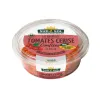 Image Tomate cerise confite Sud&Sol - France à 2,75€