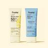 Image Routine solaire Freshly Calm & Protect D+ Natural Suncare Routine - 33,71€