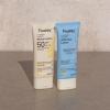 Image Routine solaire Freshly Calm & Protect D+ Natural Suncare Routine - 33,71€