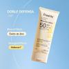 Image Routine solaire Freshly Calm & Protect D+ Natural Suncare Routine - 33,71€