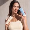 Image Routine solaire Freshly Calm & Protect D+ Natural Suncare Routine - 33,71€
