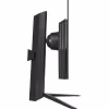 Image Moniteur gaming 27" 4K LG UltraGear 27GS95QX-B - Noir à 523,37€