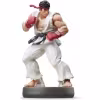 Image Figurine Nintendo amiibo Super Smash Bros Ryu - null à 24,95€