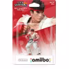 Image Figurine Nintendo amiibo Super Smash Bros Ryu - null à 24,95€