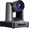 Image Caméra PTZ Feelworld NDI20X - Gris à 559,68€