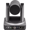 Image Caméra PTZ Feelworld NDI20X - Gris à 559,68€