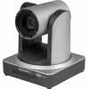 Image Caméra PTZ Feelworld NDI20X - Gris à 559,68€