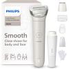 Image Rasoir électrique féminin PHILIPS BRL159/00 - Black à 49,99€