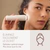 Image Rasoir électrique féminin PHILIPS BRL159/00 - Black à 49,99€