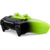 Image Manette PlayStation 5 SONY DualSense CFI-ZCT2W - Remix Green à 59,99€