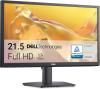 Image Écran PC 21.5" FHD Dell SE2225H - 75Hz, VA, 5ms, VESA