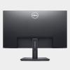 Image Écran PC 21.5" FHD Dell SE2225H - 75Hz, VA, 5ms, VESA