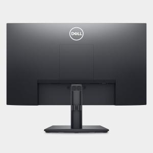 Image Écran PC 21.5" FHD Dell SE2225H - 75Hz, VA, 5ms, VESA