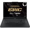 Image PC portable gaming 16'' OLED Lenovo Legion Pro 5 16IAX10H (Ultra7, RAM 32Go, SSD 1To, RTX5070) - Noir à 2 199,99€
