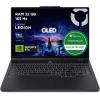 Image PC portable gaming 16'' OLED Lenovo Legion Pro 5 16IAX10H (Ultra7, RAM 32Go, SSD 1To, RTX5070) - Noir à 2 199,99€