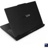 Image PC portable gaming 16'' OLED Lenovo Legion Pro 5 16IAX10H (Ultra7, RAM 32Go, SSD 1To, RTX5070) - Noir à 2 199,99€