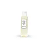 Image Coffret cadeau GEMOLOGY COSMETICS PARIS Évasion Sensorielle + Mousse de Roche OFFERTE - 59,00€