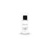 Image Coffret cadeau GEMOLOGY COSMETICS PARIS Évasion Sensorielle + Mousse de Roche OFFERTE - 59,00€